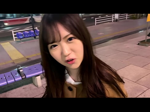 ❤️ Ew hevalek e ku ji heman klûbê ya zanîngehê bû. Û ew keça herî balkêş a klûbê ye. Ev atmosferek seksî ya Japonî ye. Super porno li ku.desixxxtube.ru ❤