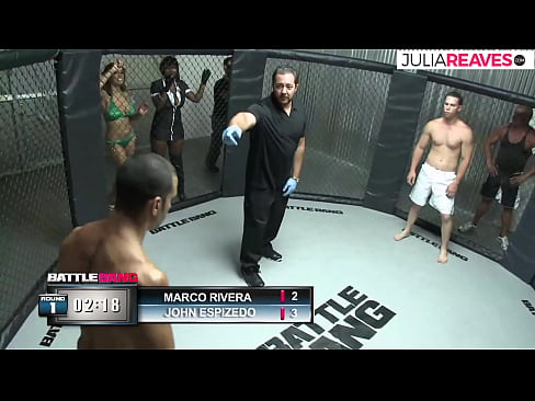 ❤️ Ultimate Fighter rast piştî şerekî di rîngê de keçikek jimare dike Super porno li ku.desixxxtube.ru ❤