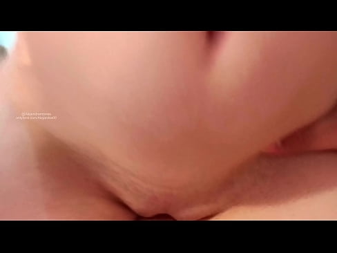 ❤️ Li oda xwîşka xwe radizêm û bi vî awayî ez şiyar bûm Super porno li ku.desixxxtube.ru ❤