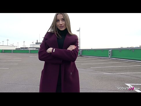 ❤️ SCOUT ELMAN LI BER XEWALÊ TÊKIRIN, PARKING ÇEROK Û SEXY BO PERE Super porno li ku.desixxxtube.ru ❤