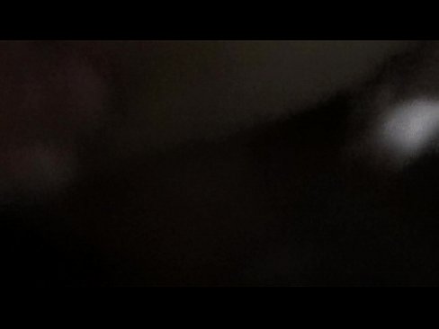 ❤️ Xwişka dêrê dema ku di xew de bû, di xew de bû Super porno li ku.desixxxtube.ru ❤
