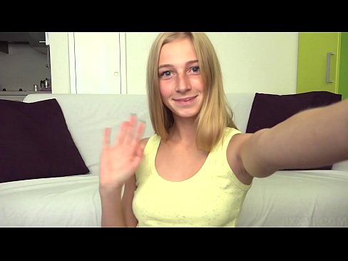 ❤️ Dema ku ez bêzar dibim ez bi tembelî pisîka xweya pembe masturbat dikim Super porno li ku.desixxxtube.ru ❤