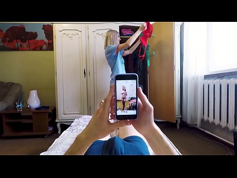 ❤️ Xwişka bavê xwe berî ku dê bê malê birayê xwe kir Super porno li ku.desixxxtube.ru ❤