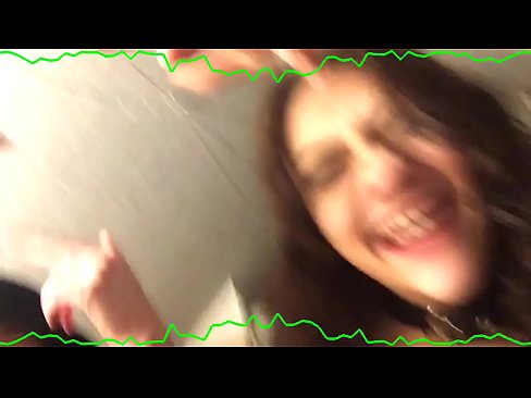 ❤️ Du pantikên hestyarî yên brunette yên seksî, keçikek quirky bastûr dimînin Super porno li ku.desixxxtube.ru ❤