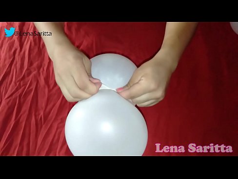 ❤️ Meriv çawa li malê vajîna an anusek pêlîstok çêdike Super porno li ku.desixxxtube.ru ❤