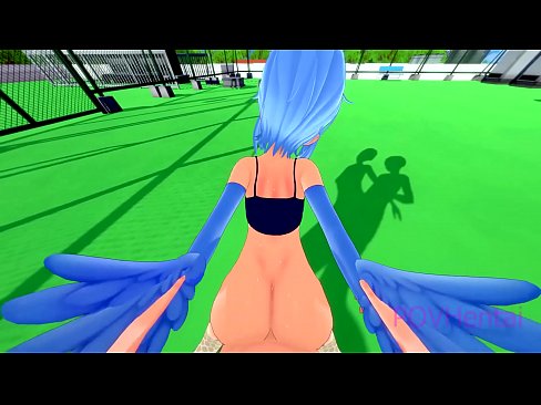 ❤️ Keça cinawirê Harpy. Super porno li ku.desixxxtube.ru ❤