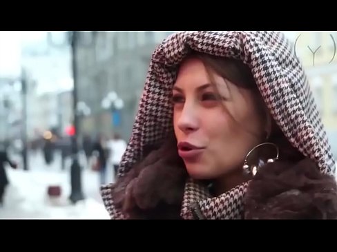 ❤️ Fîlm fêrkirina dersên seksê, teknîk û pozên ji bo orgazma jinê, çawaniya seksê bi rêkûpêk, masajên erotîk, perwerdehiya squirt Super porno li ku.desixxxtube.ru ❤