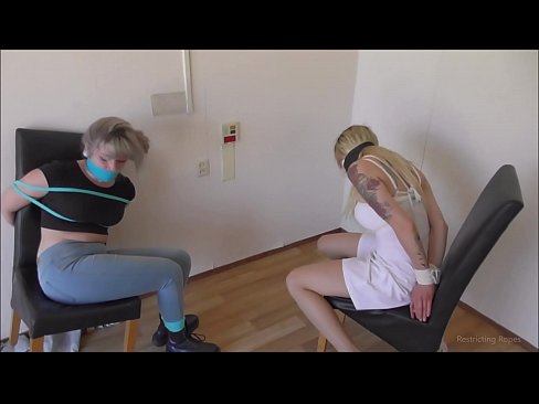 ❤️ Tîrêj / girêdaye û devgirtî / keçika di tengahiyê de Super porno li ku.desixxxtube.ru ❤