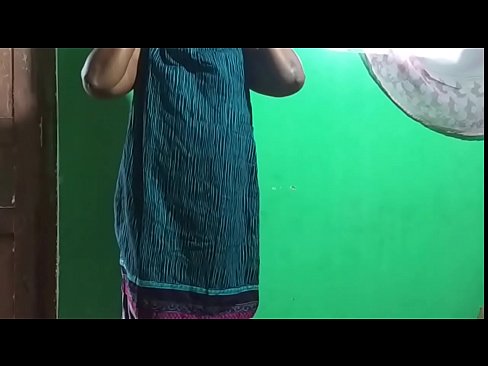 ❤️ Mom Maize bikar tîne. Super porno li ku.desixxxtube.ru ❤
