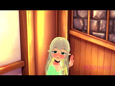❤️ (Trap) Xizmetkara Elvish ji we re dibe alîkar ku hûn rûyê xwe bişon. Super porno li ku.desixxxtube.ru ❤