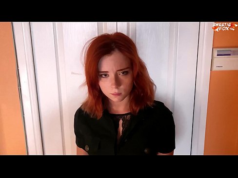 ❤️ Nobedarên Ewlehiyê Jina Xweşik ji ber Diziya Dikanê Ceza Kir - Cum In Mouth Super porno li ku.desixxxtube.ru ❤