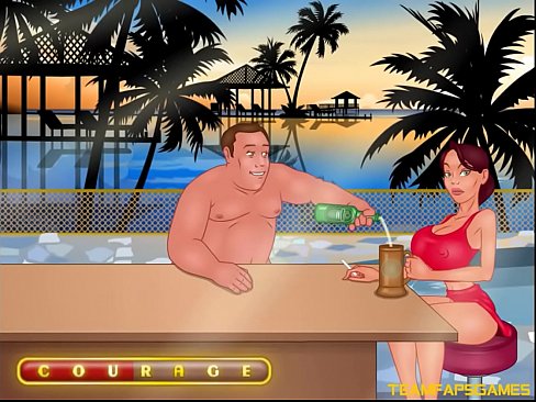 ❤️ pitik dermanê dizivirîne li seyrangeha bdsm Super porno li ku.desixxxtube.ru ❤