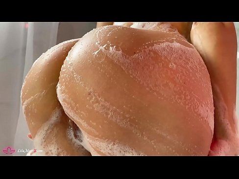 ❤️ Brunette Masturbates Pussy bi Vibrator ji Orgazma Zehf di serşokê de Super porno li ku.desixxxtube.ru ❤