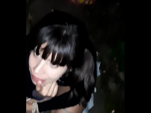 ❤️ Li kolanê di berdêla şêraniyê de penîsê werimî Super porno li ku.desixxxtube.ru ❤
