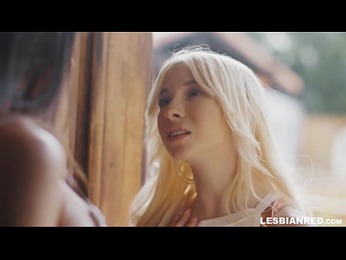❤️ Keçik piştî çend mehan tê malê û diqede pisîka dêya xwe dixwe Super porno li ku.desixxxtube.ru ❤