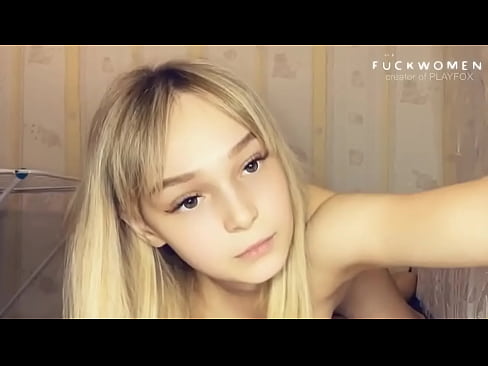 ❤️ Keça dibistanê ya têrnebûyî pereyê devkî yê bêhêz dide hevala polê Super porno li ku.desixxxtube.ru ❤