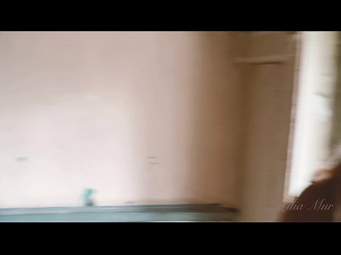 ❤️ Tama kumê zarokatiya te tîne bîra te? Super porno li ku.desixxxtube.ru ❤