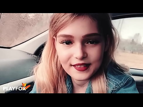 ❤️ Keçika seksî bi kêfxweşî qerta dakêşanê dimije Super porno li ku.desixxxtube.ru ❤