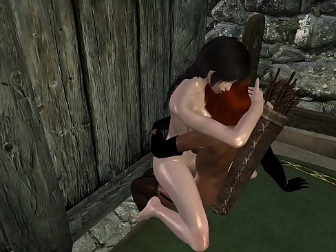 ❤️ di betlaneyê de, û laşên tsbbe û unpe aktorên herî zêde, succubus û nord bikar anîn. Super porno li ku.desixxxtube.ru ❤