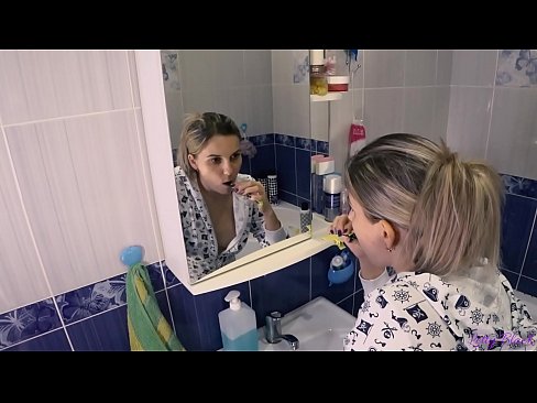 ❤️ Hack bi xortên bi pajamas re dawiya devkî bi kerê - letty reş Super porno li ku.desixxxtube.ru ❤