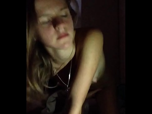 ❤️ Keçikek mastûrbe dike û dike Super porno li ku.desixxxtube.ru ❤