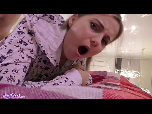 ❤️ Dayika seksî daqurtîne û cinsê pregistyle - cum nêzîk Super porno li ku.desixxxtube.ru ❤
