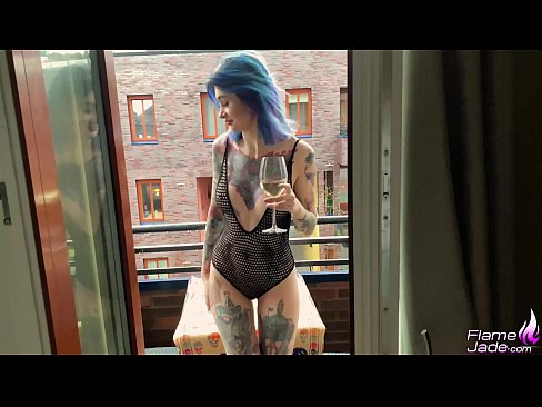 ❤️ Keçika Zehmetkêş Bi Gulpê Dimijê û Di Bin Ezmanên Vekirî de Bi Hesret Dike Super porno li ku.desixxxtube.ru ❤